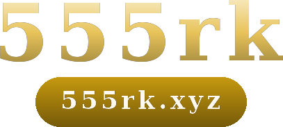 555rk logo